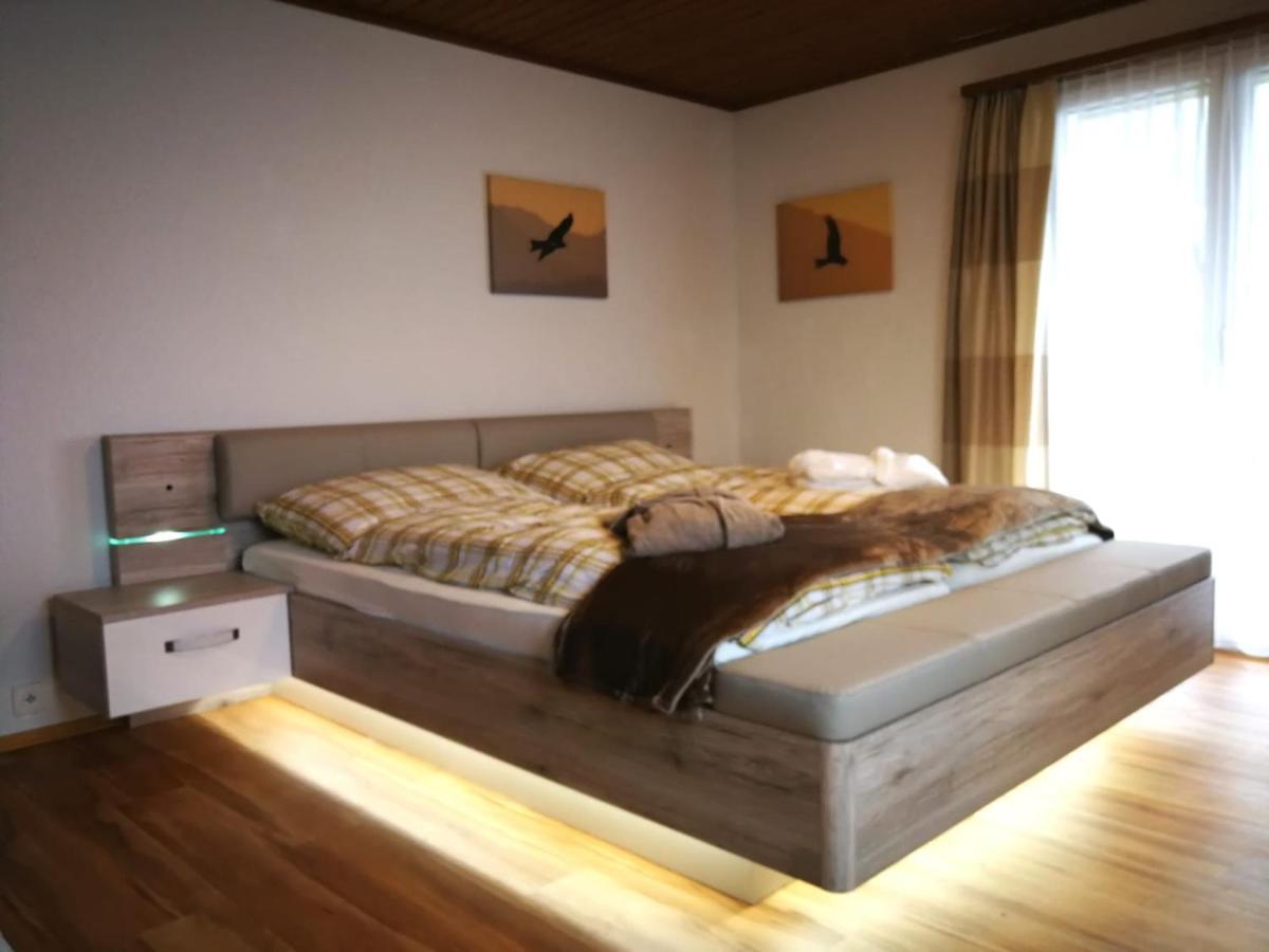 Haus Buenten Quinten Екстериор снимка