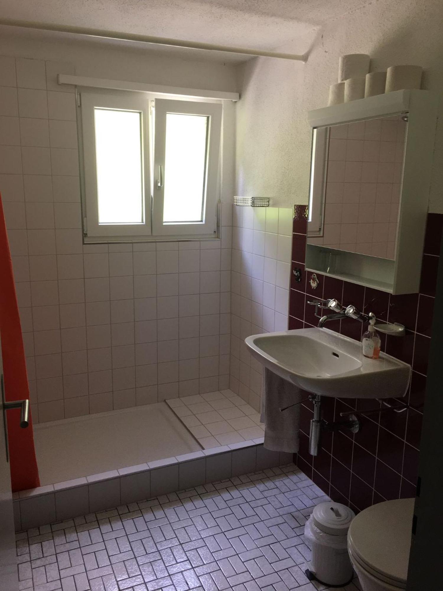 Haus Buenten Quinten Екстериор снимка