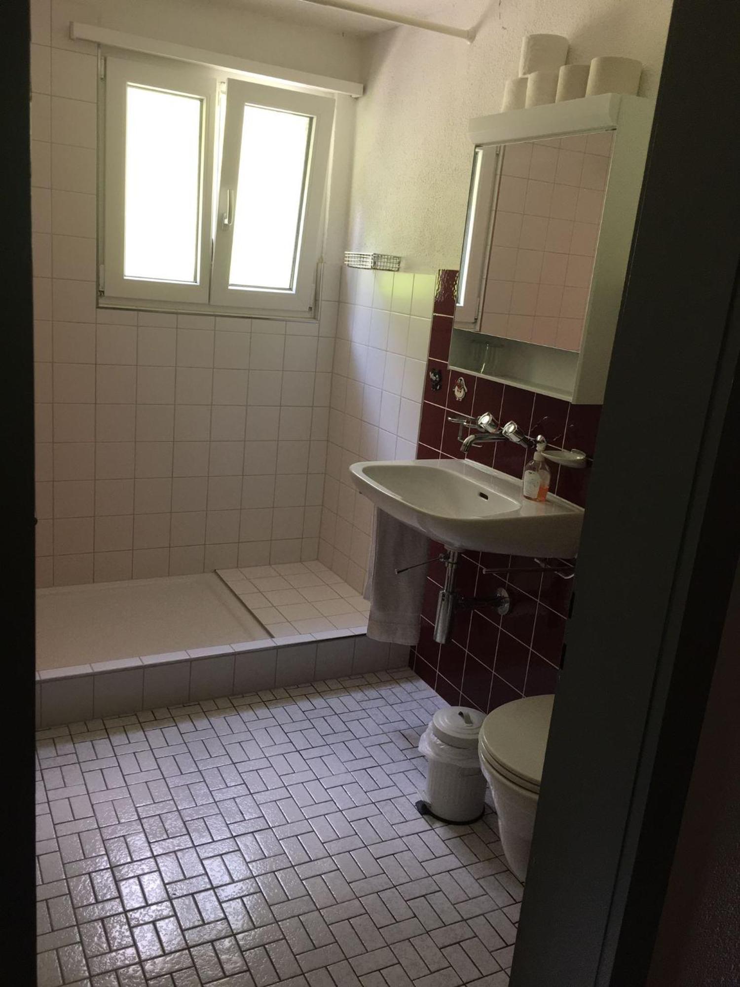 Haus Buenten Quinten Екстериор снимка
