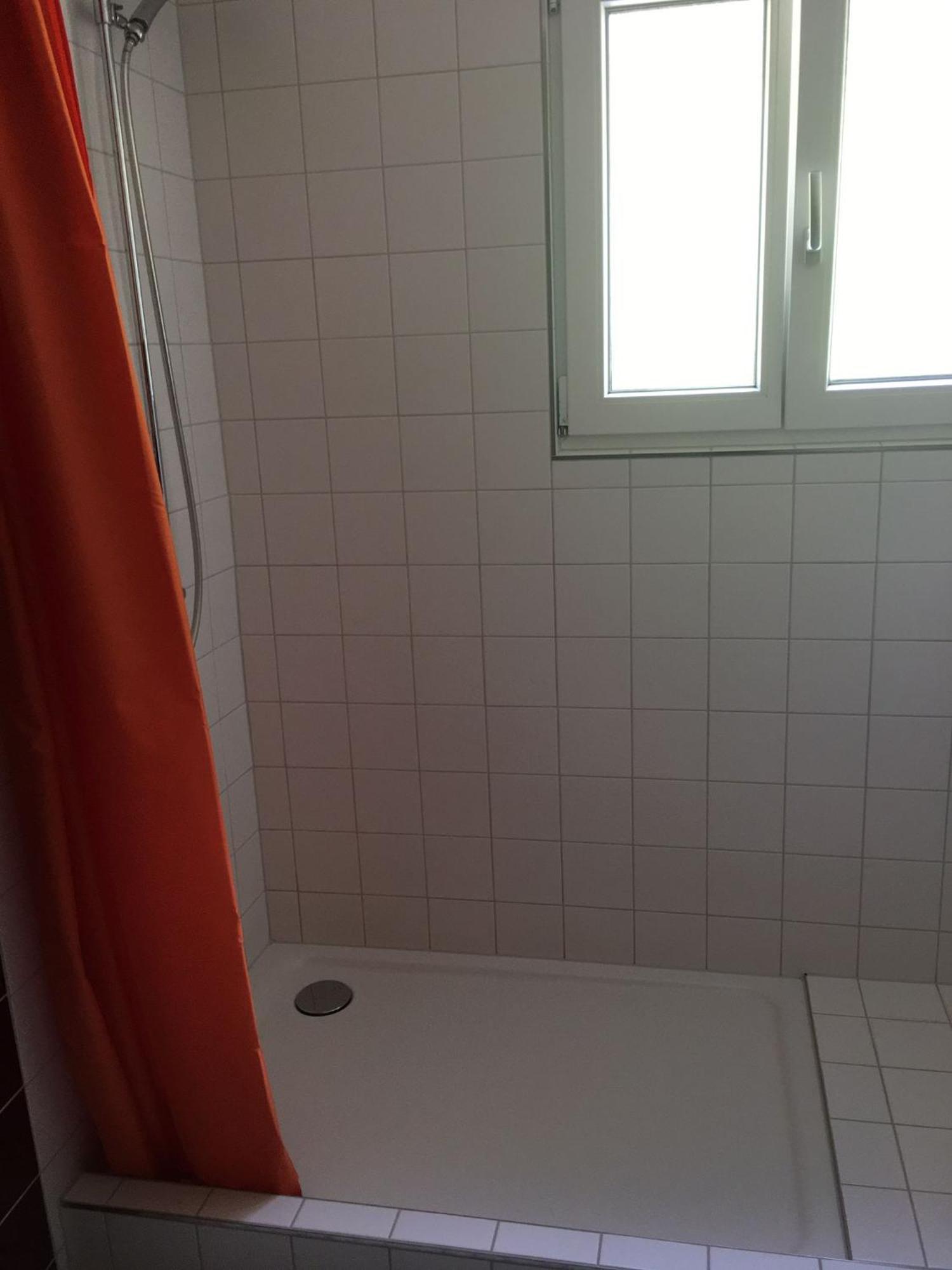 Haus Buenten Quinten Екстериор снимка